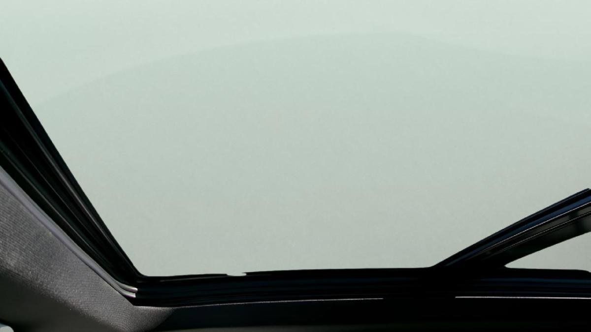 Used 2025 Cadillac XT6 Premium Luxury image 15