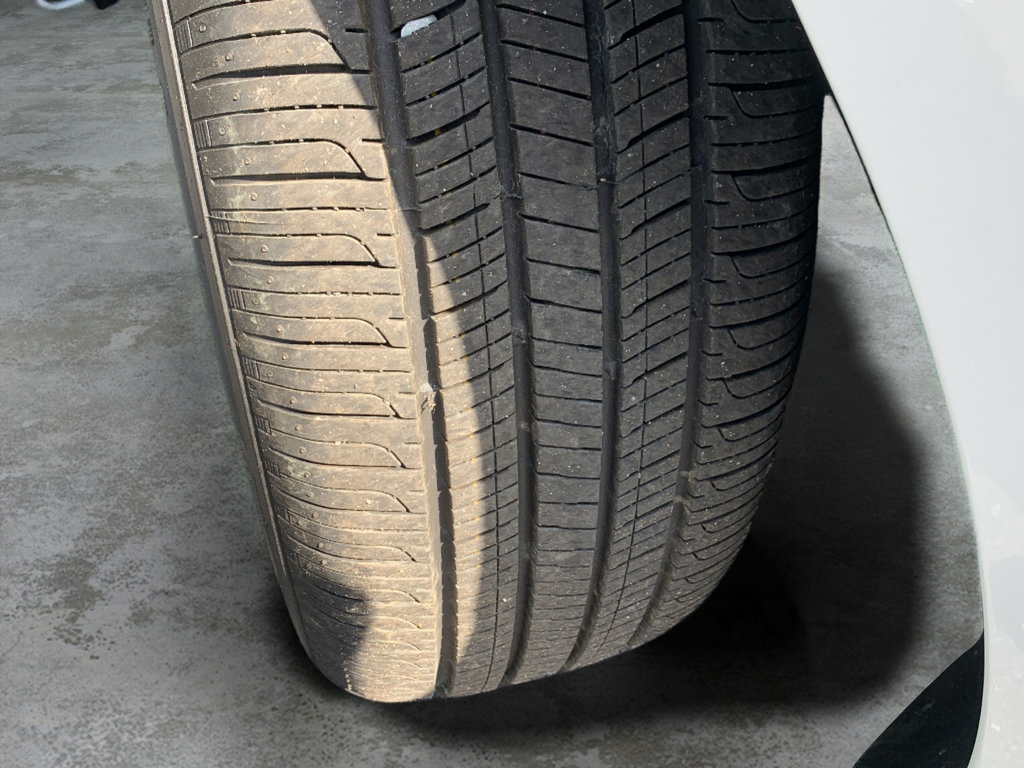 Certified 2026 Hyundai Elantra SE FWD image 43
