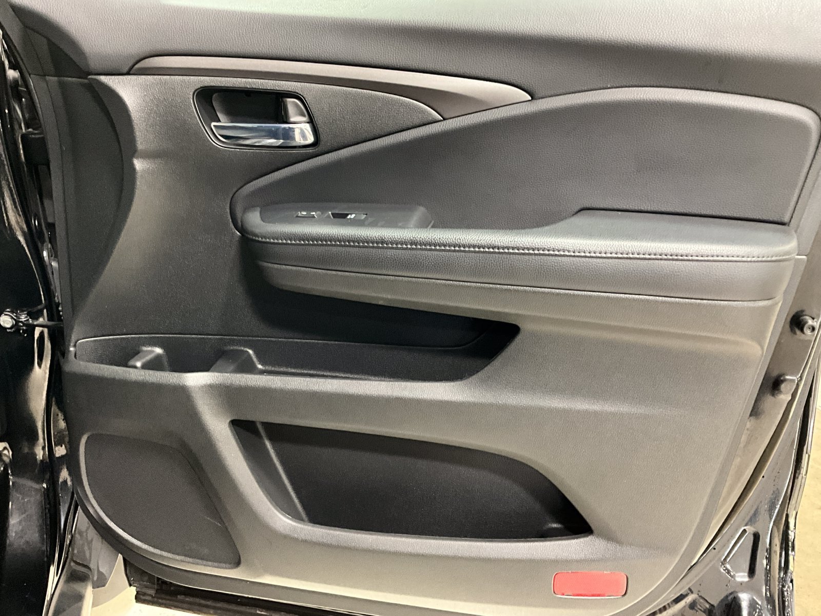Used 2019 Honda Pilot EX-L image 23