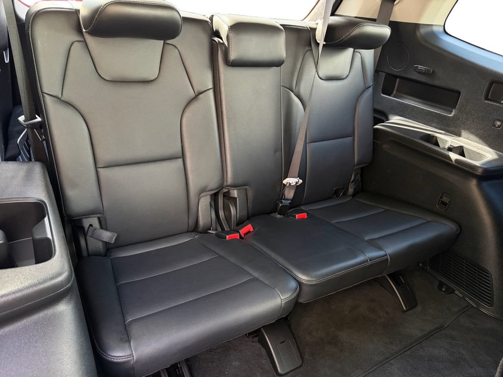 Used 2022 Kia Telluride S AWD/4WD image 10