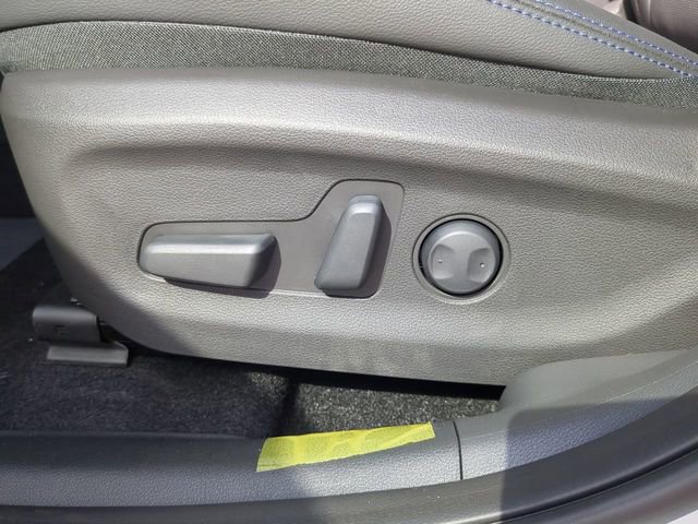 Used 2023 Hyundai Kona Limited image 20