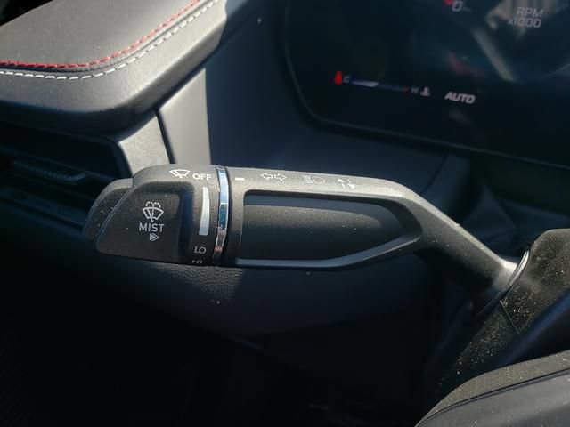 New 2026 Dodge Charger R/T AWD/4WD image 29
