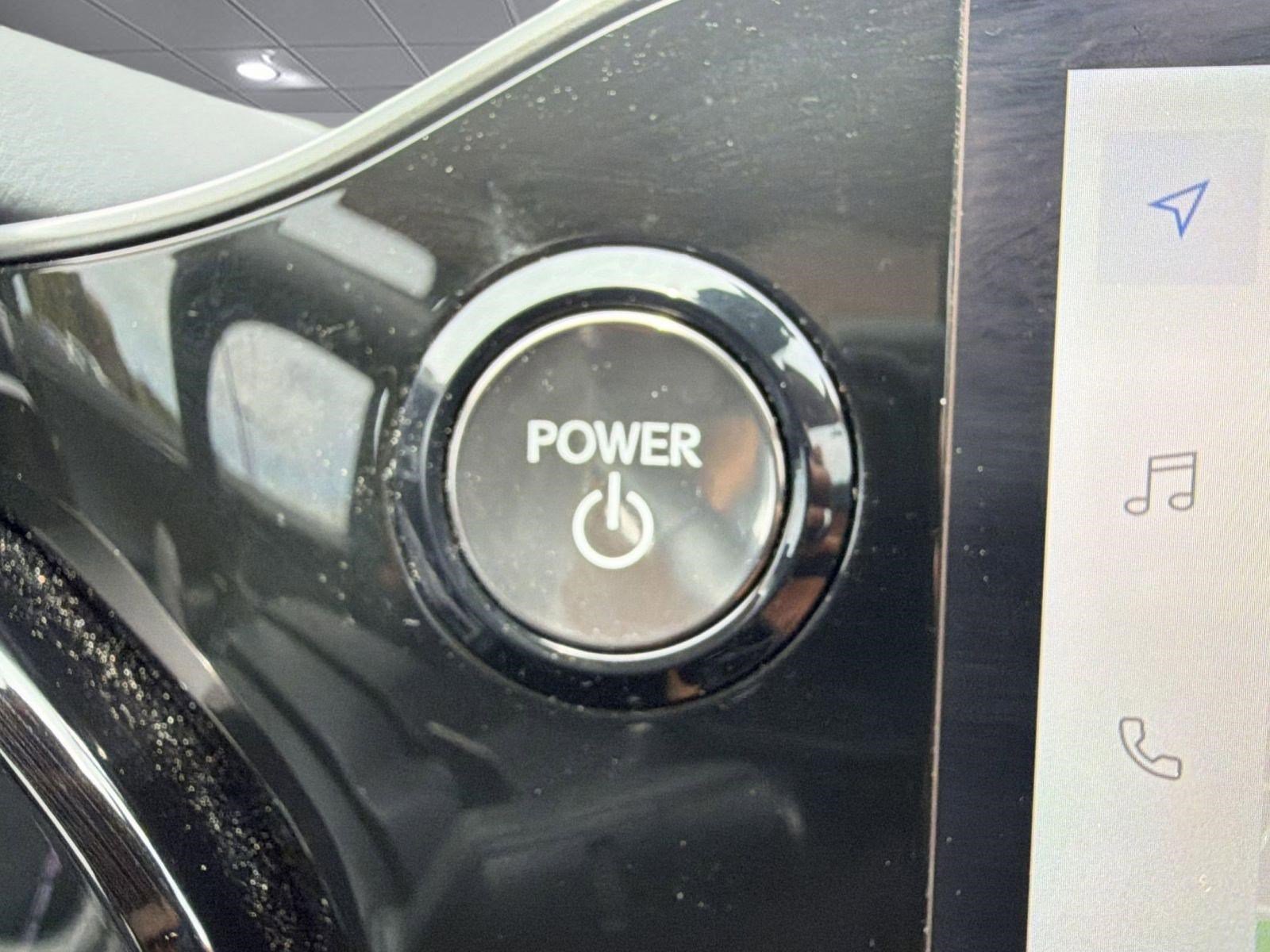 Used 2025 Lexus NX 450h+ AWD w/ Accessory Package (Z1) image 25