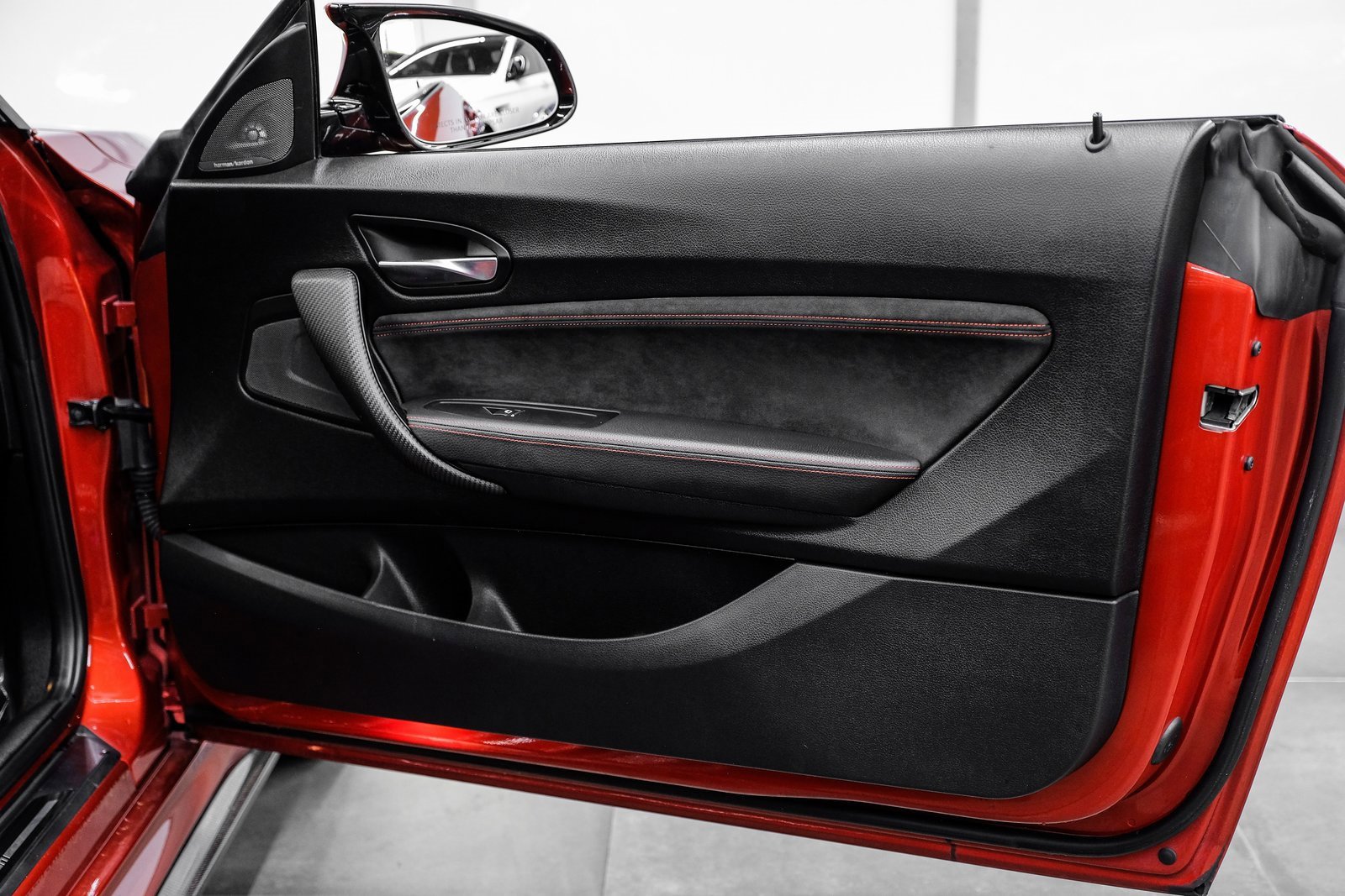 Used 2019 BMW M2 Competition w/ Executive Package image 53