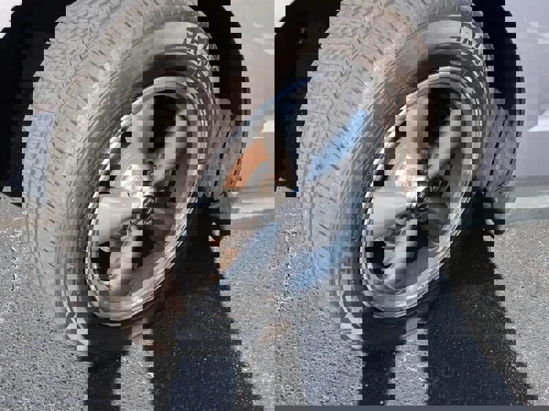 Used 2006 Ford Mustang Premium RWD image 30