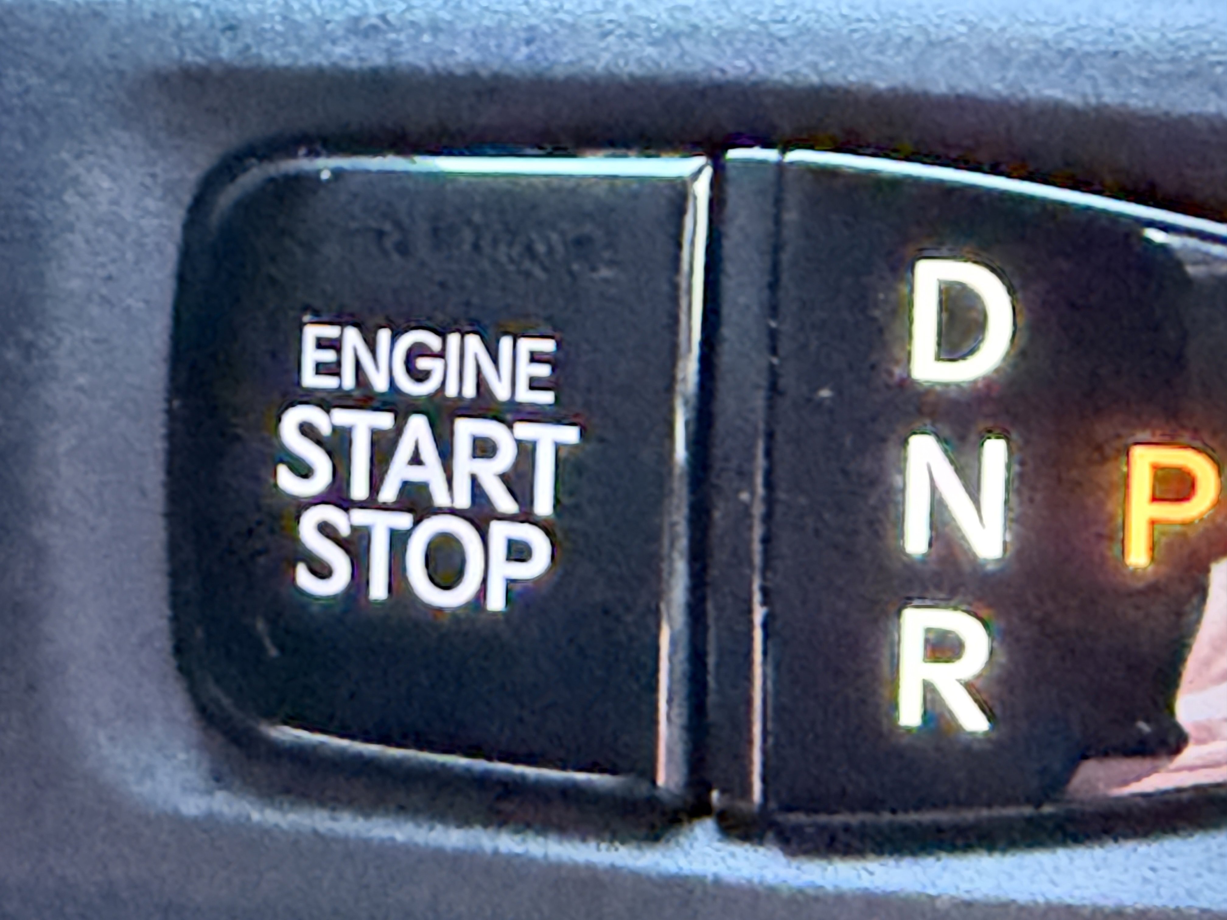 New 2027 Kia Telluride EX X-Line image 25