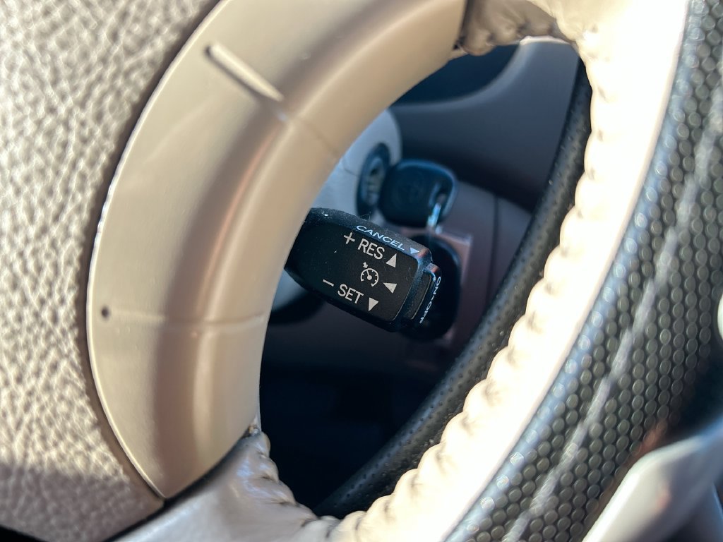 Used 2007 Toyota Sienna XLE FWD image 17