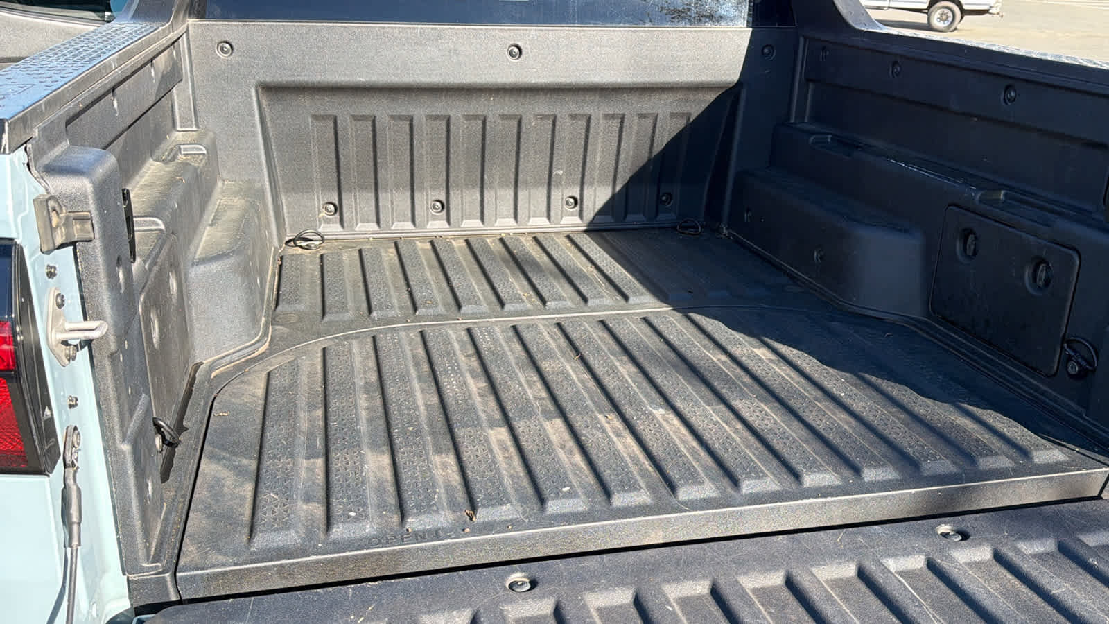 Used 2023 Hyundai Santa Cruz SE image 27