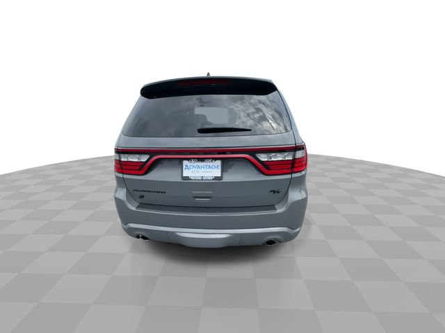 Used 2023 Dodge Durango R/T AWD/4WD image 7