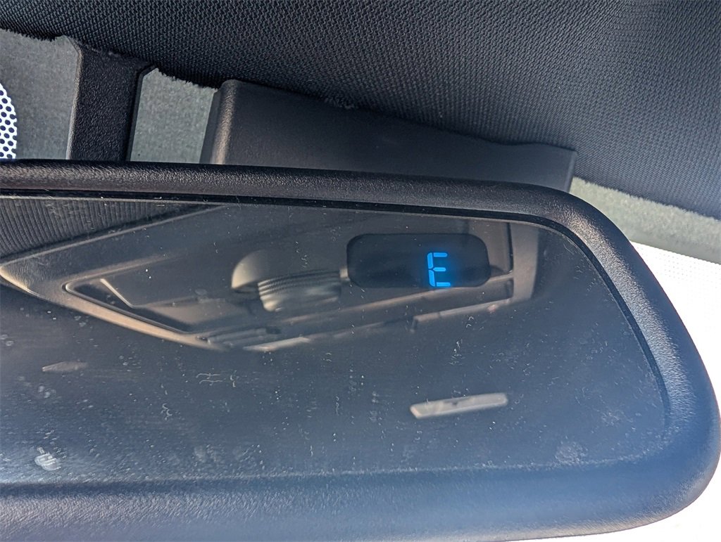 Used 2021 Toyota Tacoma TRD Off-Road image 15