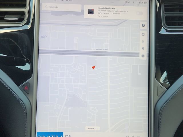 Used 2020 Tesla Model S Long Range image 14