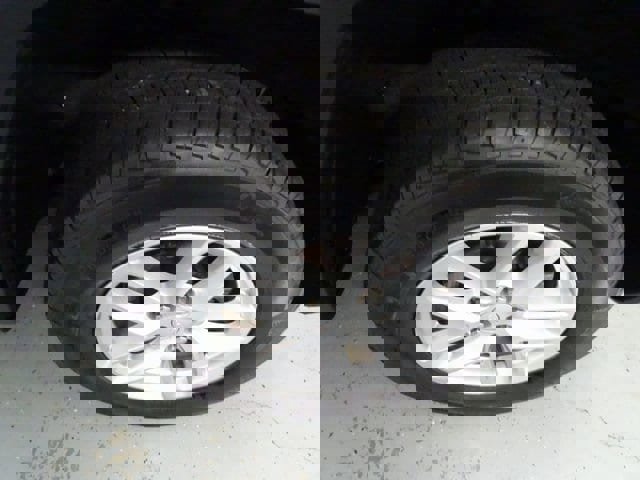 Certified 2023 Jeep Grand Cherokee Laredo X image 26