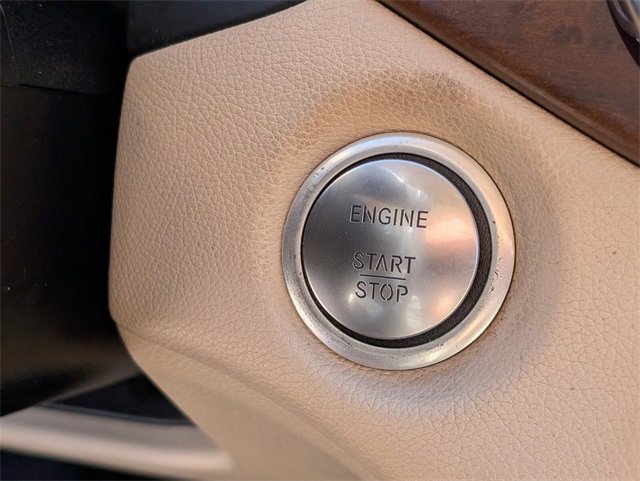 Used 2019 Mercedes-Benz GLA 250 image 21