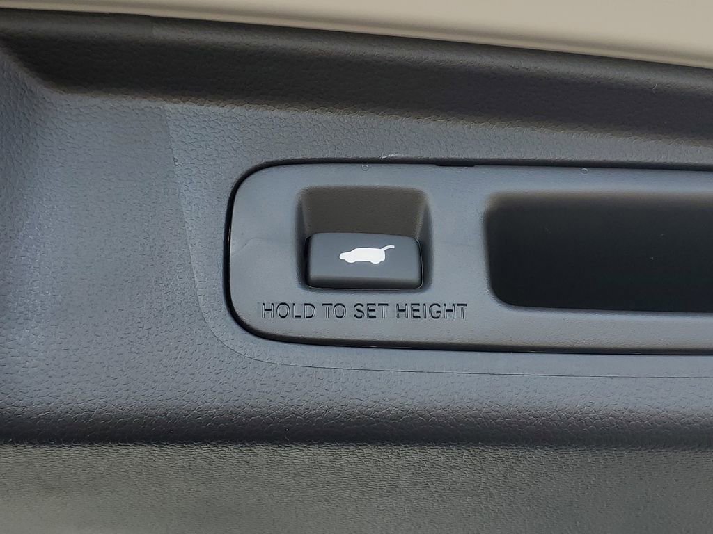 New 2026 Honda CR-V EX-L image 33