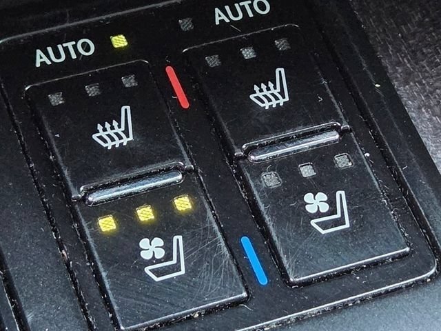 Used 2022 Lexus RX 350 FWD w/ Luxury Package image 12