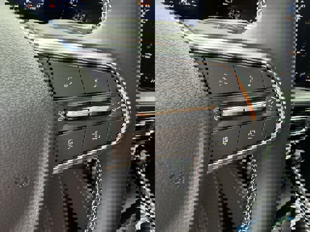 New 2026 Chevrolet Traverse LT w/ LPO, Floor Liner Package image 16