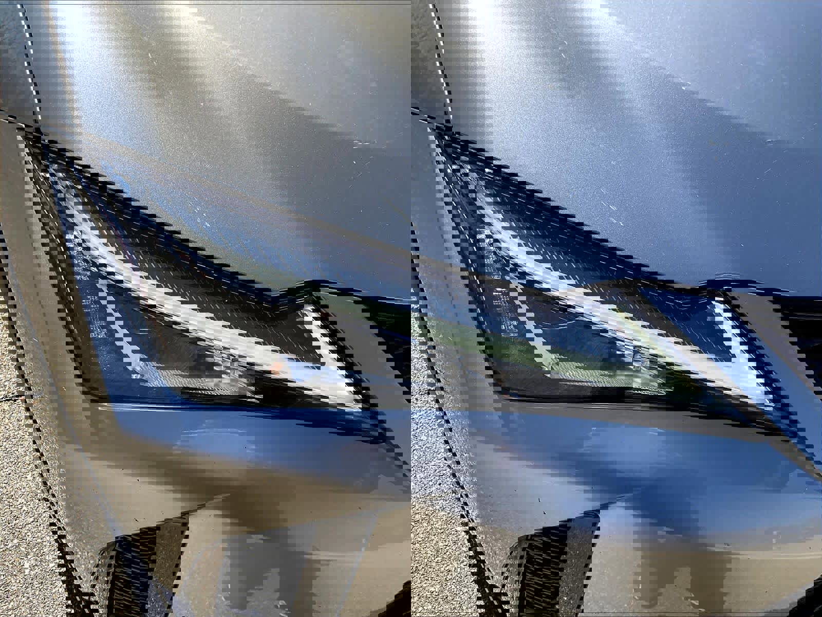 Used 2019 Lexus UX 250h F Sport w/ F Sport Premium Package image 32