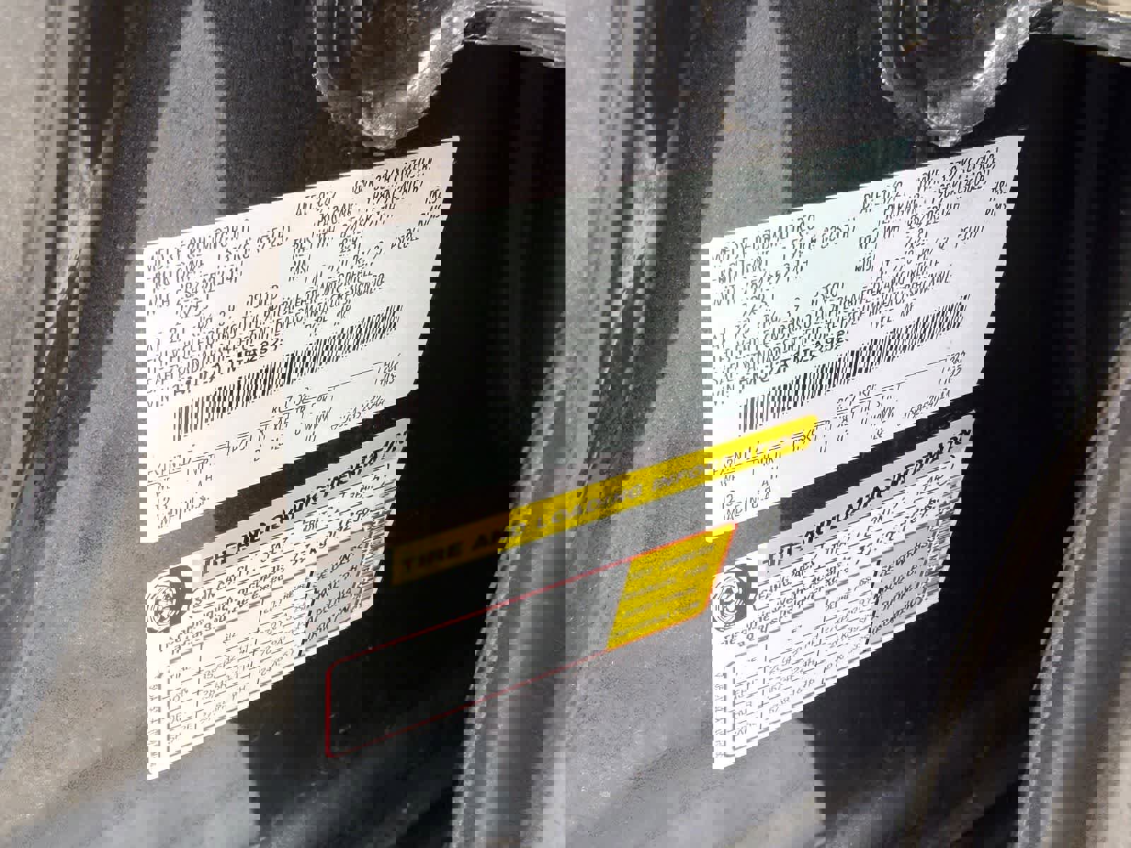 Used 2021 Ford Expedition Limited AWD/4WD image 23