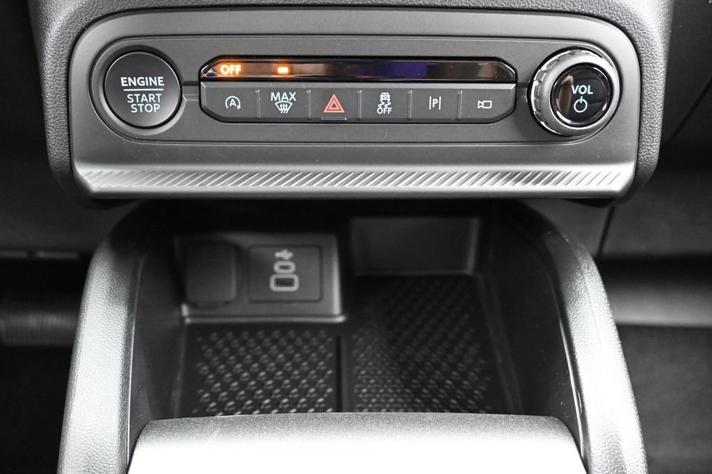 New 2026 Ford Bronco Sport Outer Banks w/ Outer Banks Tech Package+ AWD/4WD image 41