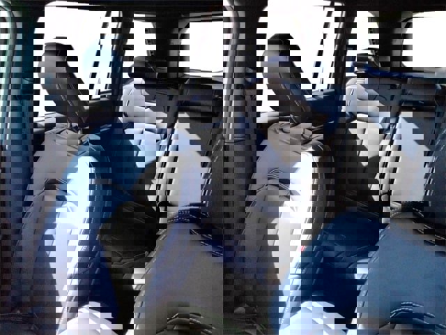 New 2025 Jeep Grand Cherokee Limited w/ Trailer Tow Package image 22