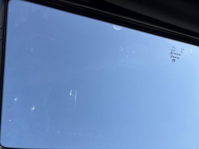 Used 2023 Honda Passport TrailSport image 26