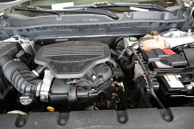 Used 2019 Chevrolet Blazer LT AWD/4WD image 30