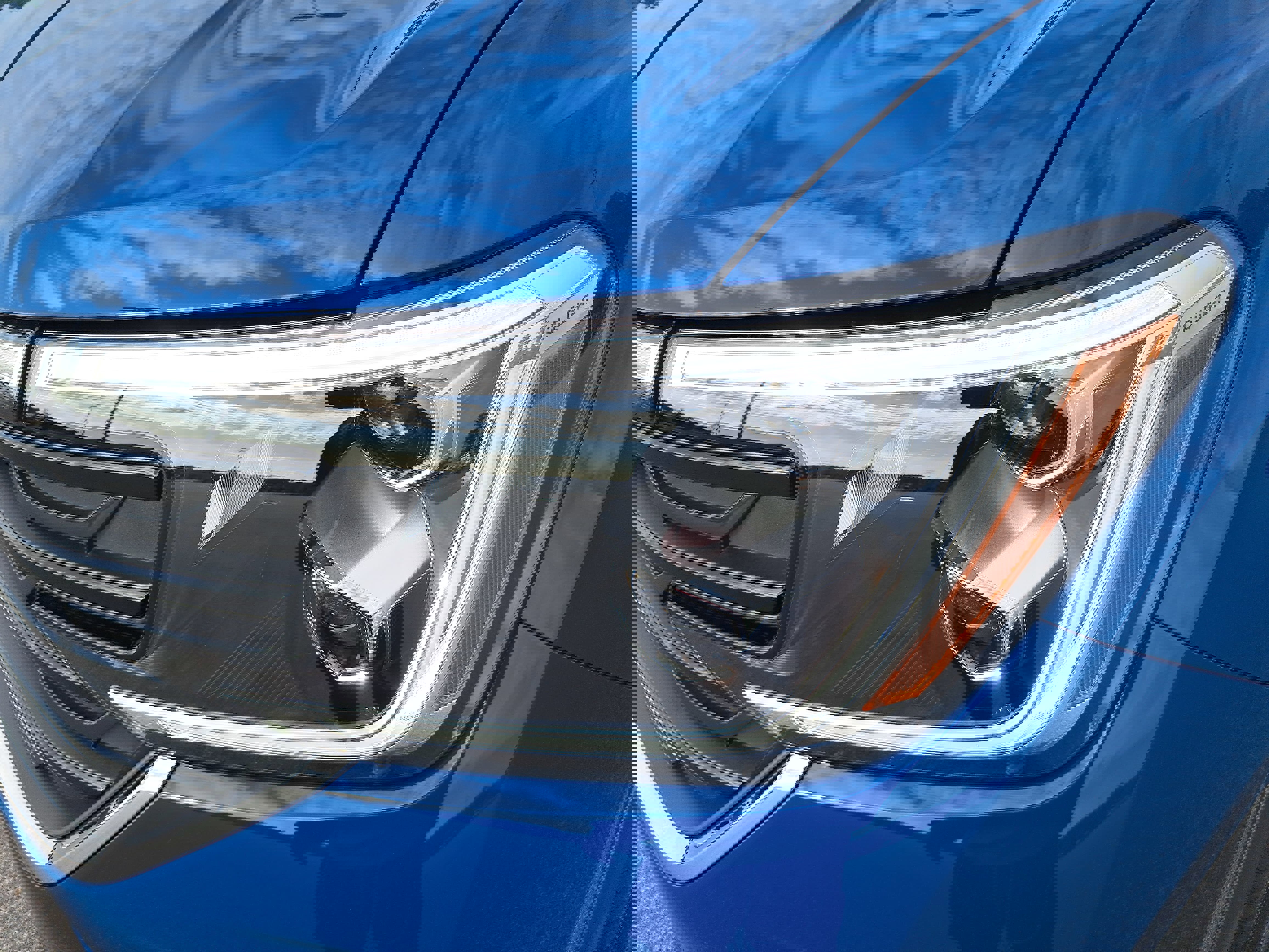 New 2026 Volkswagen Atlas SEL Premium R-Line image 31