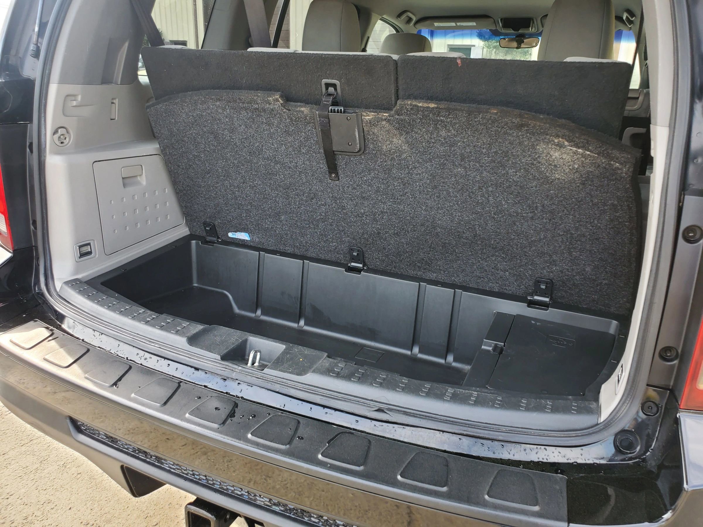 Used 2013 Honda Pilot LX image 30