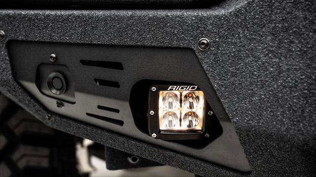 Used 2022 RAM 1500 TRX w/ TRX Level 2 Equipment Group image 30