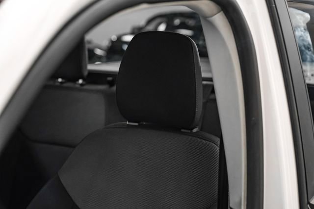 Used 2022 Ford Maverick XL image 28