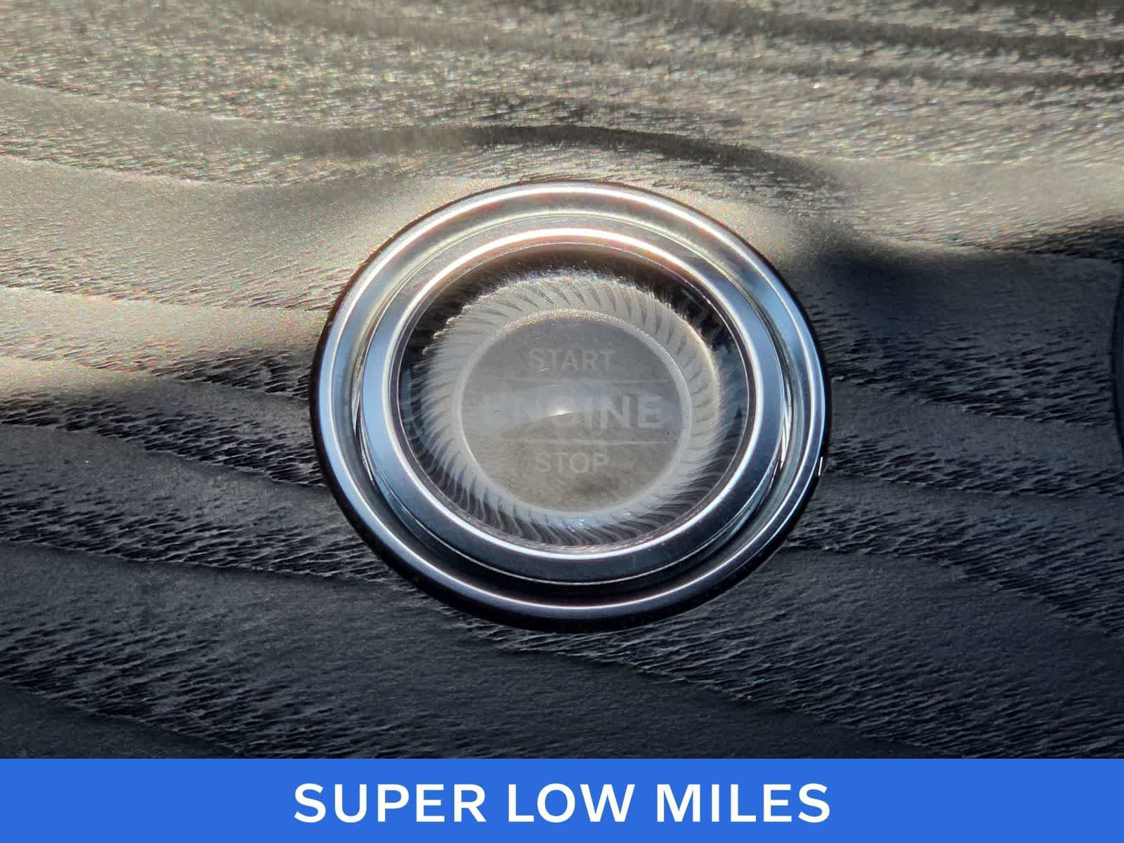 Used 2018 Mercedes-Benz E 300 image 24