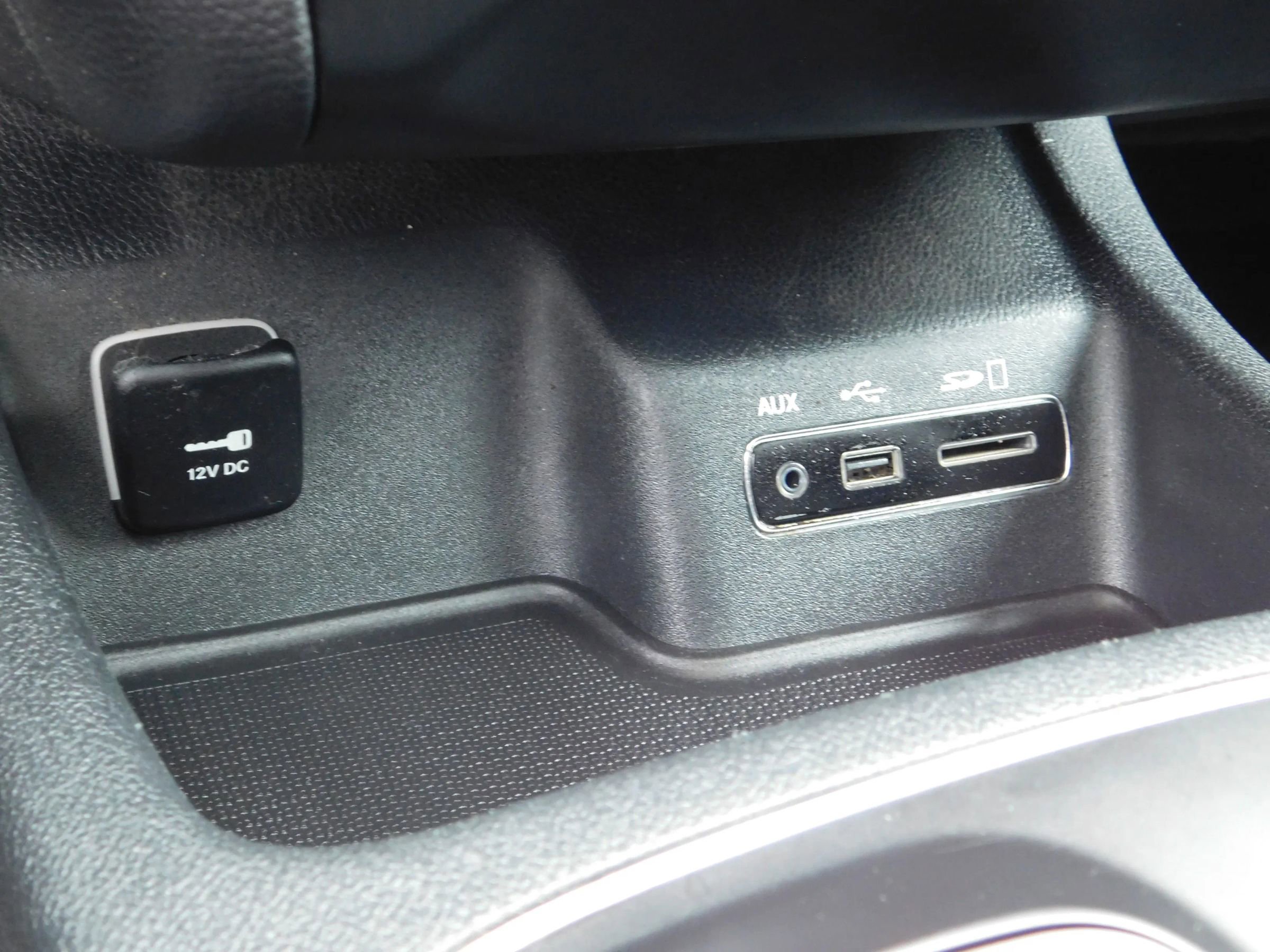 Used 2017 Dodge Durango GT w/ Premium Group AWD/4WD image 24