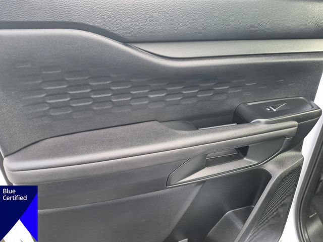 Used 2024 Ford Ranger XL RWD image 27