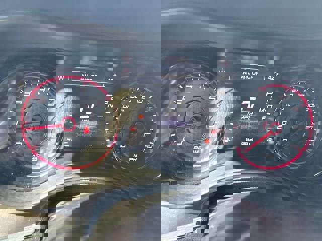 Used 2021 Dodge Charger GT w/ Plus Group AWD/4WD image 15