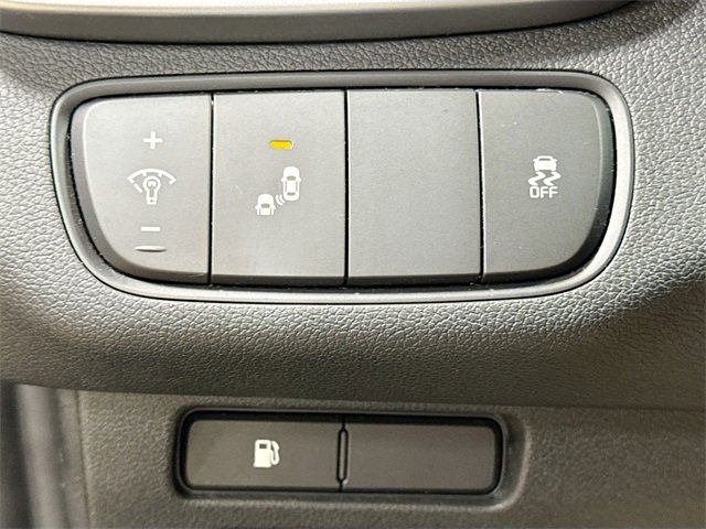 Used 2019 Kia Sorento LX image 12