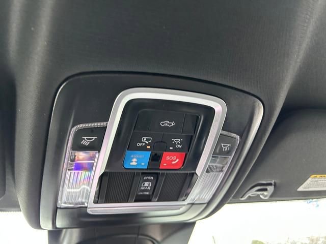 New 2026 RAM 3500 Laramie image 24