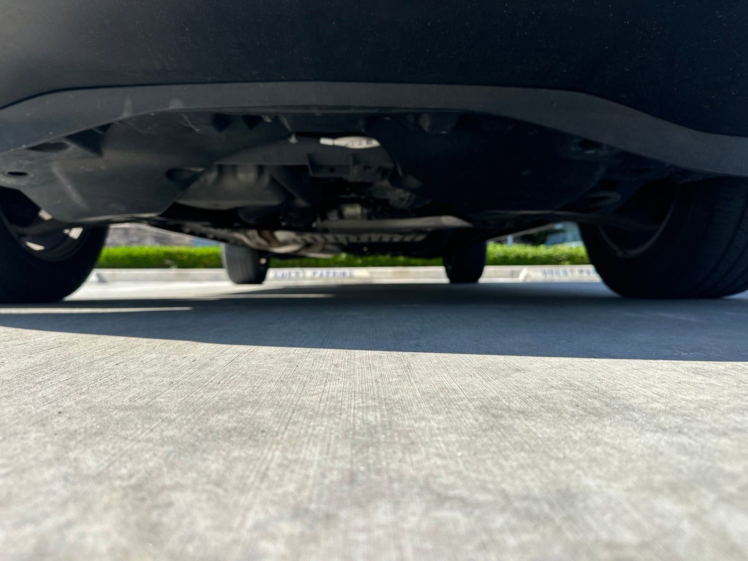 Used 2020 Acura MDX FWD image 5