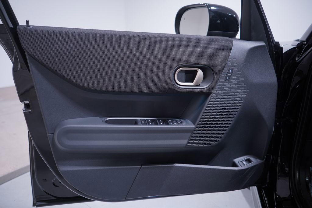 New 2026 MINI Cooper S image 13