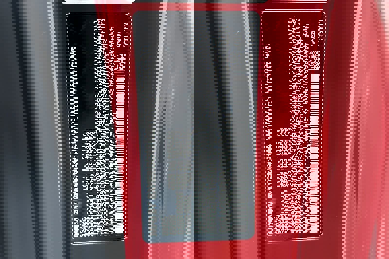 New 2026 BMW 430i Convertible w/ M Sport Package image 26