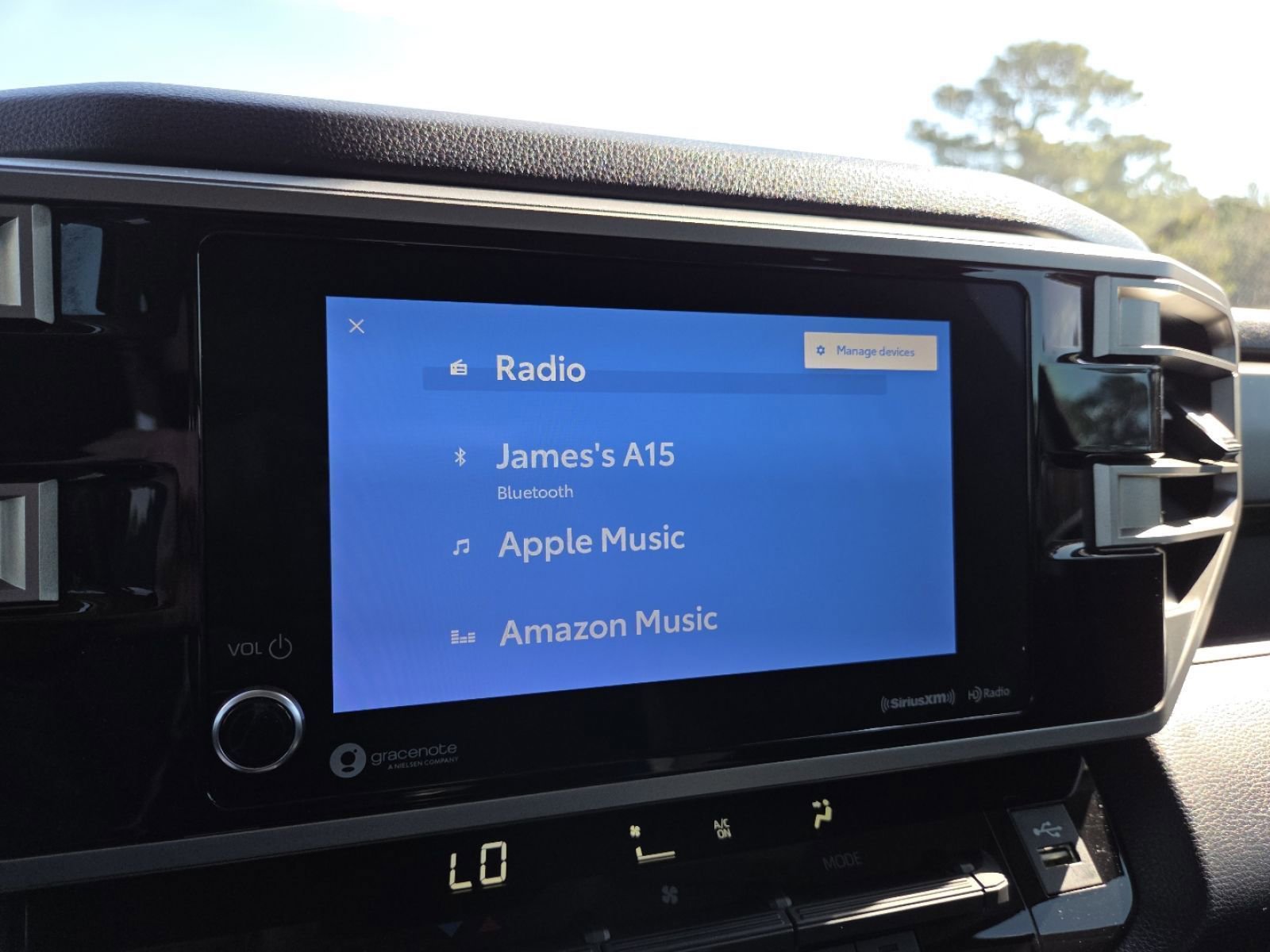 Used 2022 Toyota Tundra SR5 w/ Convenience Package image 30