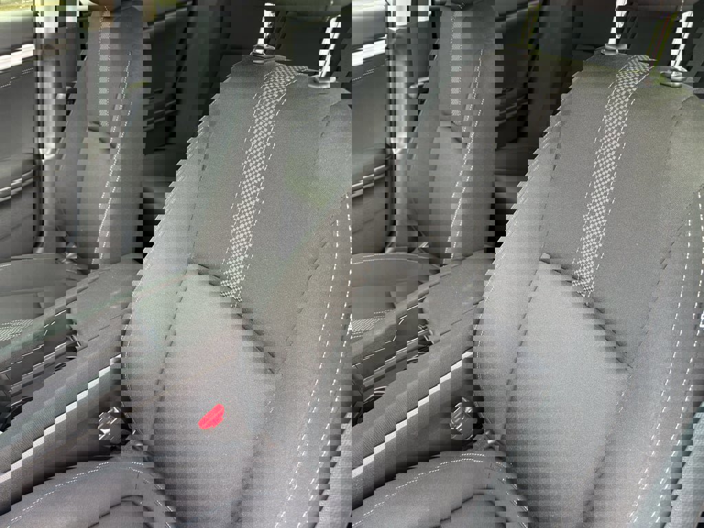 Certified 2019 Honda Civic EX image 13