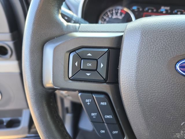 Used 2020 Ford Expedition XLT w/ Equipment Group 202A image 19