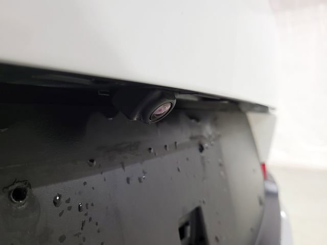 Used 2023 Chevrolet TrailBlazer LT w/ Convenience Package image 8