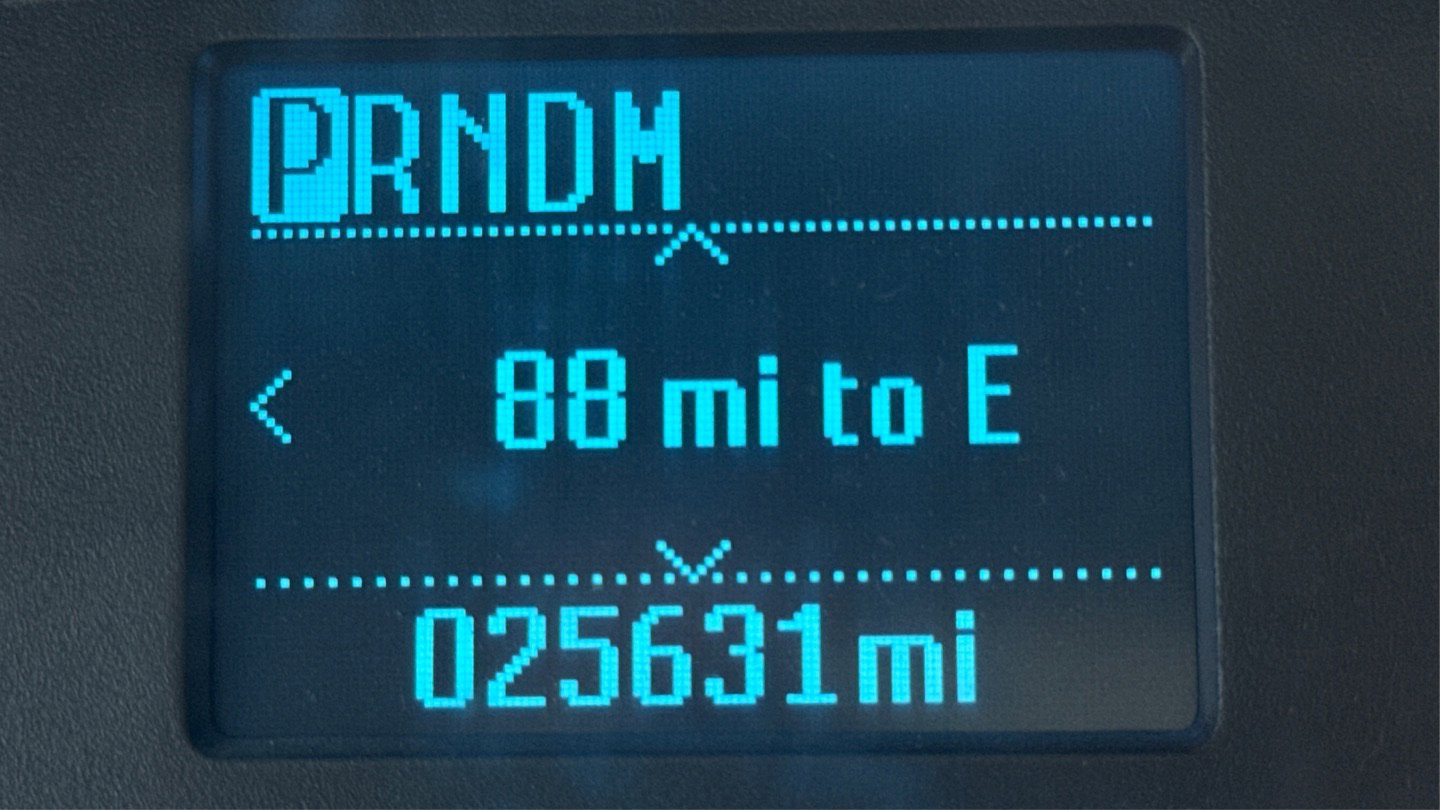 Used 2017 Ford Transit 350 XL image 10