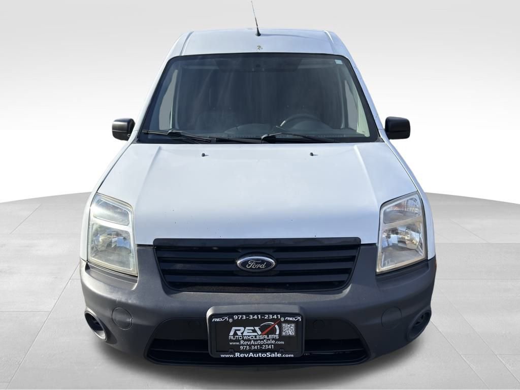 Used 2013 Ford Transit Connect XL image 9