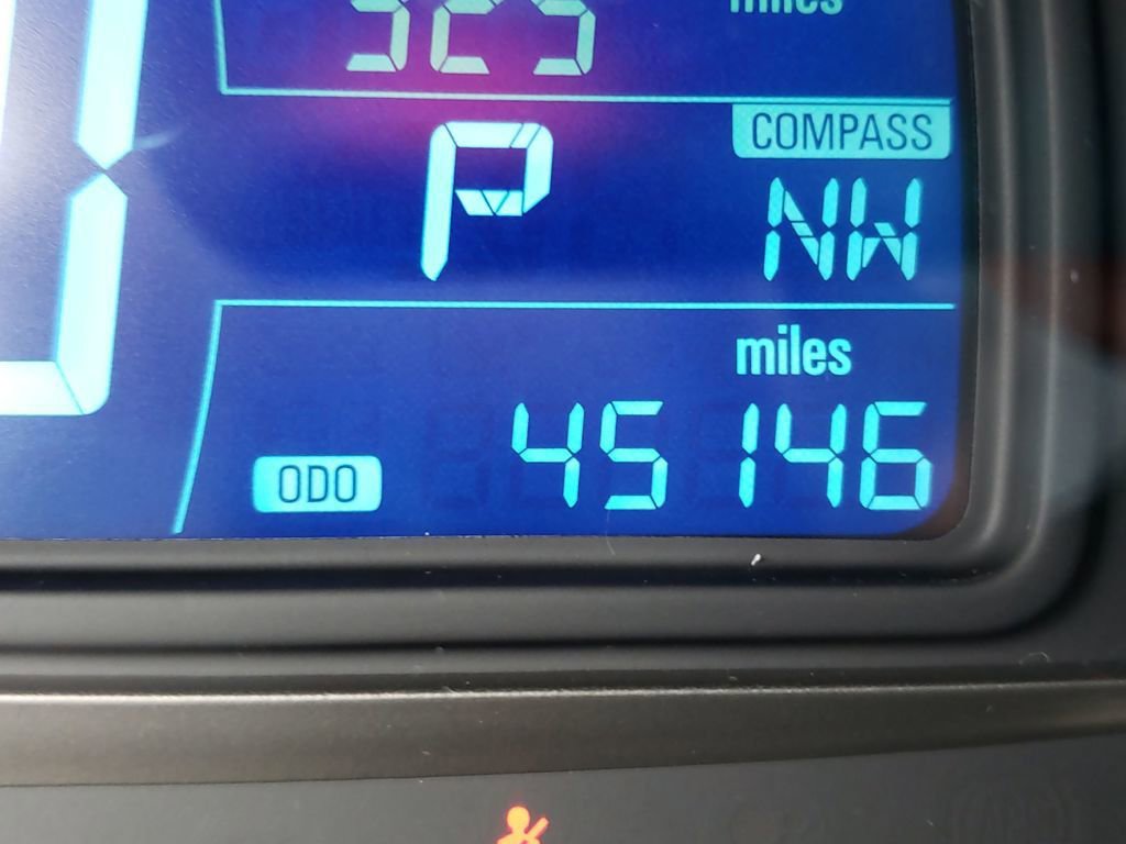 Used 2016 Chevrolet Trax LT w/ LT Convenience Package image 19