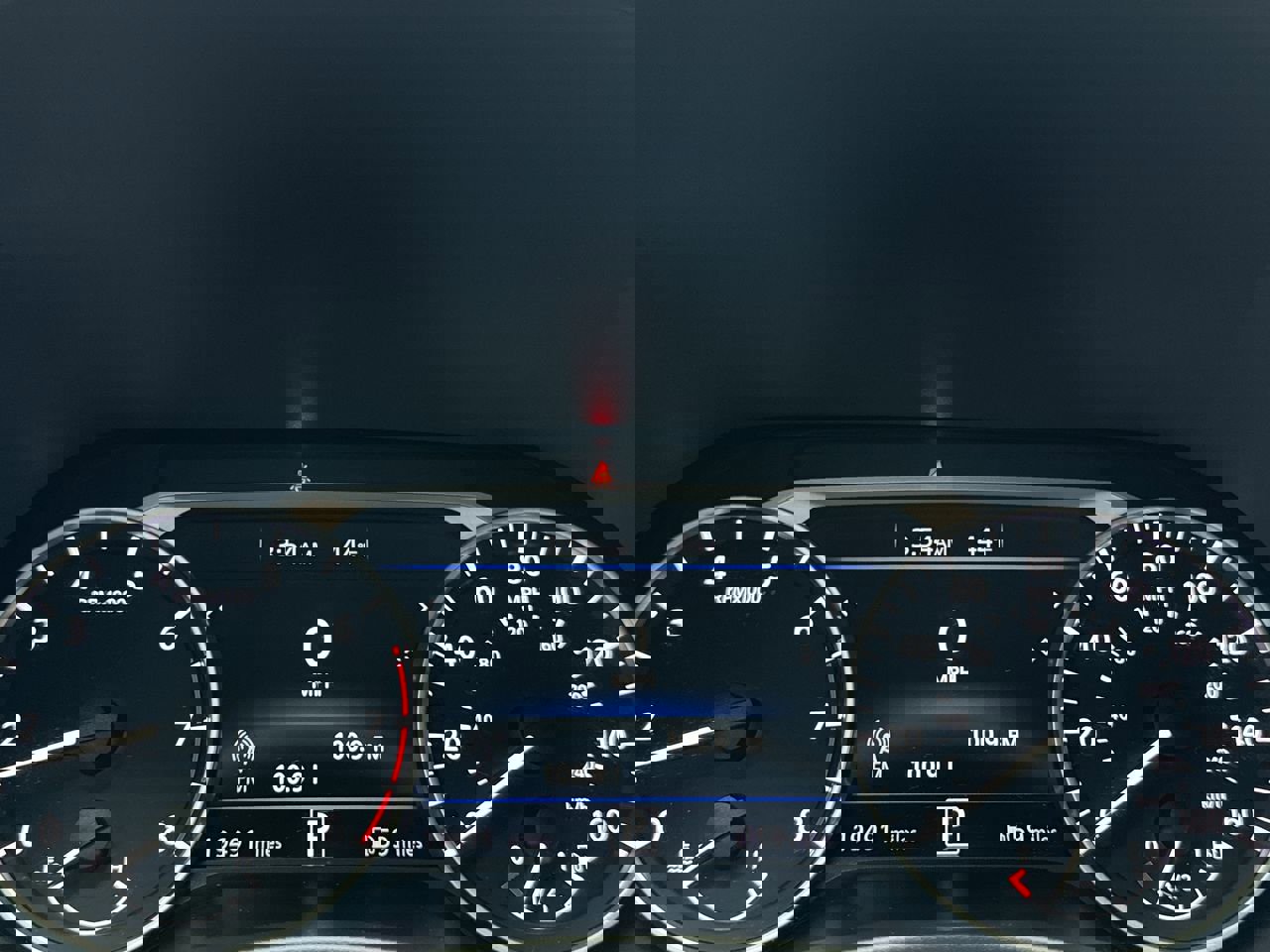 Used 2022 Nissan Sentra SR w/ SR Premium Package image 16