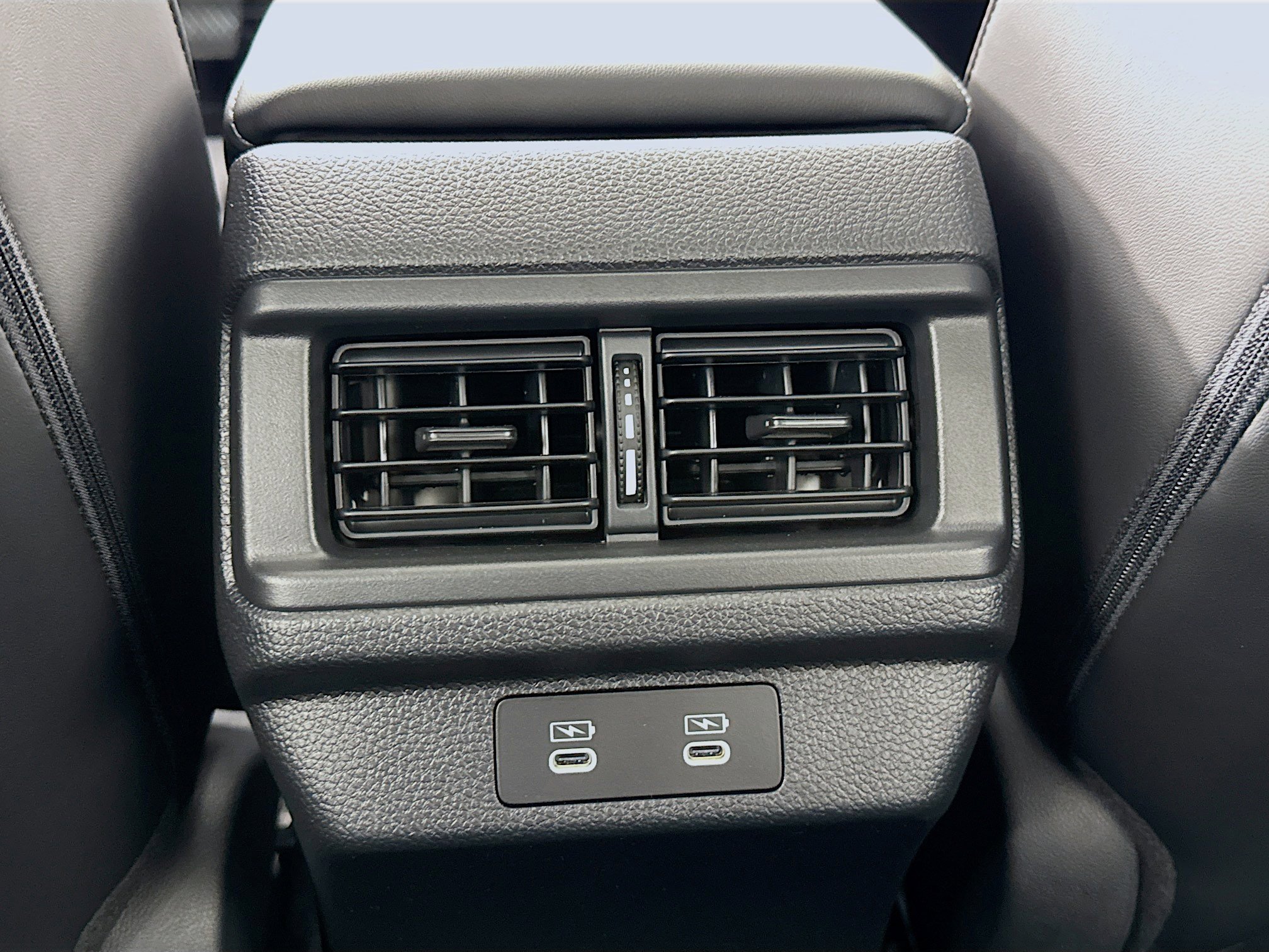 New 2025 Honda Accord Touring image 26