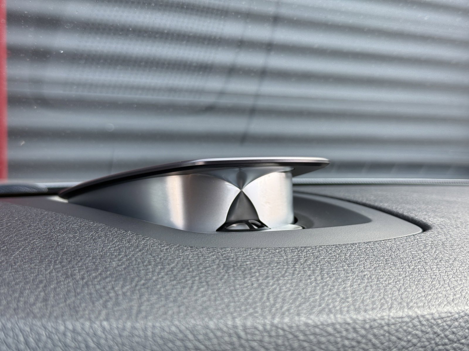 Used 2014 BMW 550i xDrive Sedan image 27