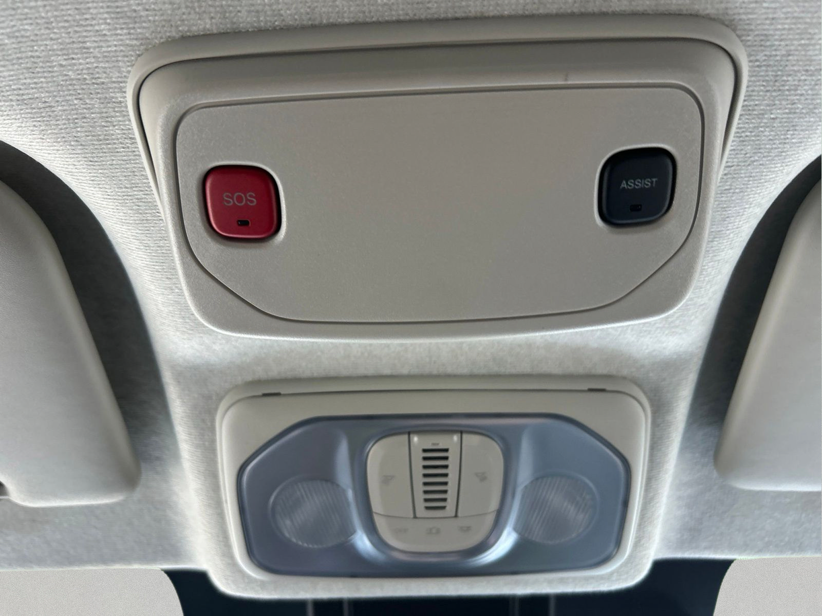 New 2026 RAM ProMaster 1500 w/ Safety Group FWD image 30